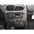 Brodit ProClip f�r Chrysler Cirrus, ab Bj. 1995 bis 2000