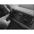 Brodit ProClip f�r Volvo S80, ab Bj. 1999 bis 2006, Abbildung 1