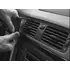 Brodit ProClip f�r Volvo S80, ab Bj. 1999 bis 2006, Abbildung 2