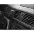 Brodit ProClip f�r Volvo S80, ab Bj. 1999 bis 2006, Abbildung 3