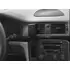 Brodit ProClip f�r Volvo S80, ab Bj. 1999 bis 2006, Abbildung 4