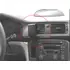 Brodit ProClip f�r Volvo S80, ab Bj. 1999 bis 2006