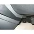 Brodit ProClip f�r Land Rover Freelander, ab Bj. 1998 bis 2003, Abbildung 1