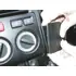Brodit ProClip f�r Land Rover Freelander, ab Bj. 1998 bis 2003, Abbildung 2