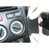 Brodit ProClip f�r Land Rover Freelander, ab Bj. 1998 bis 2003, Abbildung 3