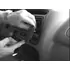 Brodit ProClip f�r Suzuki Grand Vitara, ab Bj. 1998 bis 2002, Abbildung 1