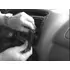 Brodit ProClip f�r Suzuki Grand Vitara, ab Bj. 1998 bis 2002, Abbildung 2