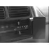Brodit ProClip f�r Suzuki Grand Vitara, ab Bj. 1998 bis 2002, Abbildung 3