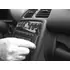 Brodit ProClip f�r Mercedes CLK-Klasse (W208 / C208), ab Bj. 1997 bis 2002 (nur f�r Modelle mit Klimaanlage!), Abbildung 1