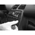 Brodit ProClip f�r Mercedes CLK-Klasse (W208 / C208), ab Bj. 1997 bis 2002 (nur f�r Modelle mit Klimaanlage!), Abbildung 2