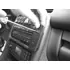 Brodit ProClip f�r Mercedes CLK-Klasse (W208 / C208), ab Bj. 1997 bis 2002 (nur f�r Modelle mit Klimaanlage!), Abbildung 3