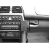 Brodit ProClip f�r Mercedes CLK-Klasse (W208 / C208), ab Bj. 1997 bis 2002 (nur f�r Modelle mit Klimaanlage!), Abbildung 4