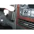 Brodit ProClip f�r Jeep Grand Cherokee, ab Bj. 1999 bis 2004, Abbildung 2