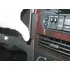 Brodit ProClip f�r Jeep Grand Cherokee, ab Bj. 1999 bis 2004, Abbildung 3