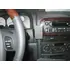 Brodit ProClip f�r Jeep Grand Cherokee, ab Bj. 1999 bis 2004, Abbildung 4