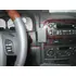 Brodit ProClip f�r Jeep Grand Cherokee, ab Bj. 1999 bis 2004