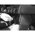 Brodit ProClip f�r Ford Cougar, ab Bj. 1999 bis 2007, Abbildung 1