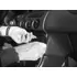 Brodit ProClip f�r Ford Cougar, ab Bj. 1999 bis 2007, Abbildung 2