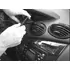 Brodit ProClip f�r Ford Focus, ab Bj. 1999 bis 2004, Abbildung 1