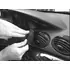 Brodit ProClip f�r Ford Focus, ab Bj. 1999 bis 2004, Abbildung 2