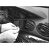 Brodit ProClip f�r Ford Focus, ab Bj. 1999 bis 2004, Abbildung 3