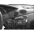 Brodit ProClip f�r Ford Focus, ab Bj. 1999 bis 2004, Abbildung 4