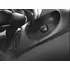 Brodit ProClip f�r Peugeot 206, ab Bj. 1999 bis 2008, Abbildung 1