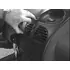 Brodit ProClip f�r Peugeot 206, ab Bj. 1999 bis 2008, Abbildung 3