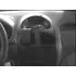 Brodit ProClip f�r Peugeot 206, ab Bj. 1999 bis 2008, Abbildung 4