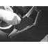 Brodit ProClip f�r Audi TT, ab Bj. 2000 bis 2007, Abbildung 2