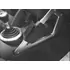 Brodit ProClip f�r Audi TT, ab Bj. 2000 bis 2007, Abbildung 3