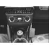 Brodit ProClip f�r Audi TT, ab Bj. 2000 bis 2007, Abbildung 4