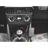 Brodit ProClip f�r Audi TT, ab Bj. 2000 bis 2007