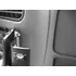 Brodit ProClip f�r Chevrolet Pickup S10, ab Bj. 1998 bis 2004, Abbildung 1