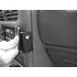 Brodit ProClip f�r Chevrolet Pickup S10, ab Bj. 1998 bis 2004, Abbildung 2
