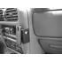 Brodit ProClip f�r Chevrolet Pickup S10, ab Bj. 1998 bis 2004, Abbildung 3