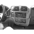 Brodit ProClip f�r Chevrolet Pickup S10, ab Bj. 1998 bis 2004, Abbildung 4
