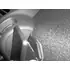 Brodit ProClip f�r Smart ForTwo (450), ab Bj. 1998 bis 02/2007, Abbildung 1