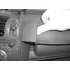 Brodit ProClip f�r Smart ForTwo (450), ab Bj. 1998 bis 02/2007, Abbildung 2