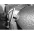Brodit ProClip f�r Smart ForTwo (450), ab Bj. 1998 bis 02/2007, Abbildung 3