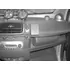Brodit ProClip f�r Smart ForTwo (450), ab Bj. 1998 bis 02/2007, Abbildung 4