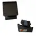 Brodit ProClip f�r Smart ForTwo (450), ab Bj. 1998 bis 02/2007, Abbildung 6