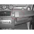Brodit ProClip f�r Smart ForTwo (450), ab Bj. 1998 bis 02/2007