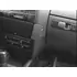 Brodit ProClip f�r Citroen Xantia II, ab Bj. 1998 bis 2004, Abbildung 3
