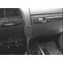 Brodit ProClip f�r Citroen Xantia II, ab Bj. 1998 bis 2004, Abbildung 4
