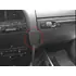 Brodit ProClip f�r Citroen Xantia II, ab Bj. 1998 bis 2004