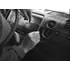 Brodit ProClip f�r Mercedes Atego, ab Bj. 1998 bis 2007, Abbildung 1