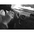 Brodit ProClip f�r Mercedes Atego, ab Bj. 1998 bis 2007, Abbildung 3