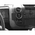 Brodit ProClip f�r Mercedes Atego, ab Bj. 1998 bis 2007, Abbildung 4