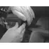 Brodit ProClip f�r VW Lupo, ab Bj. 1999 bis 2005, Abbildung 2